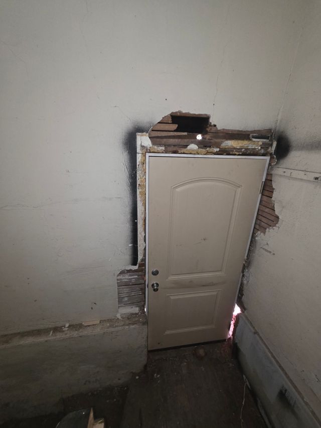 1755 N Monroe St: photo 67