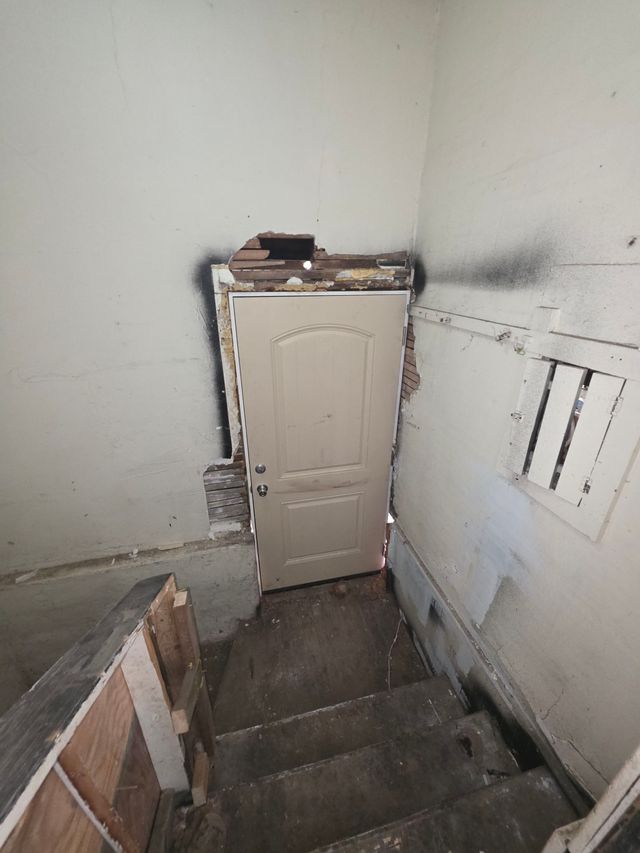 1755 N Monroe St: photo 25