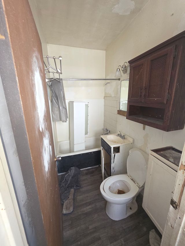 1755 N Monroe St: photo 52