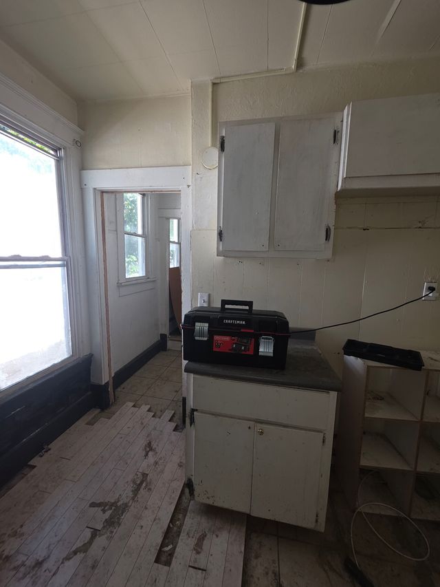 1755 N Monroe St: photo 71