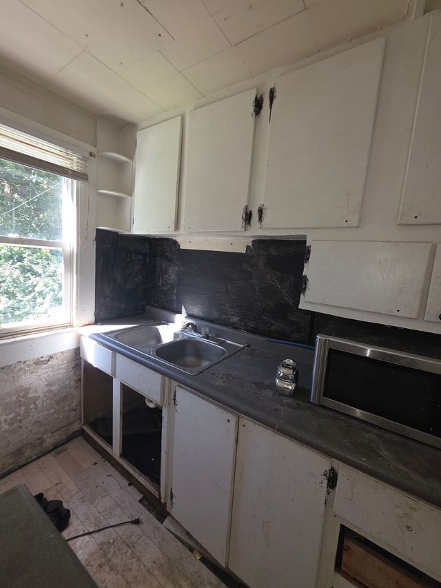 1755 N Monroe St: photo 12