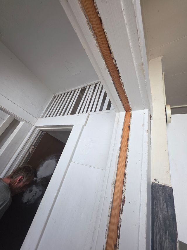 1755 N Monroe St: photo 72