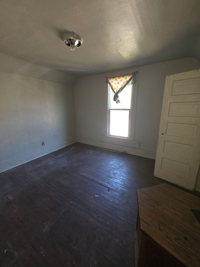 1755 N Monroe St: photo 16