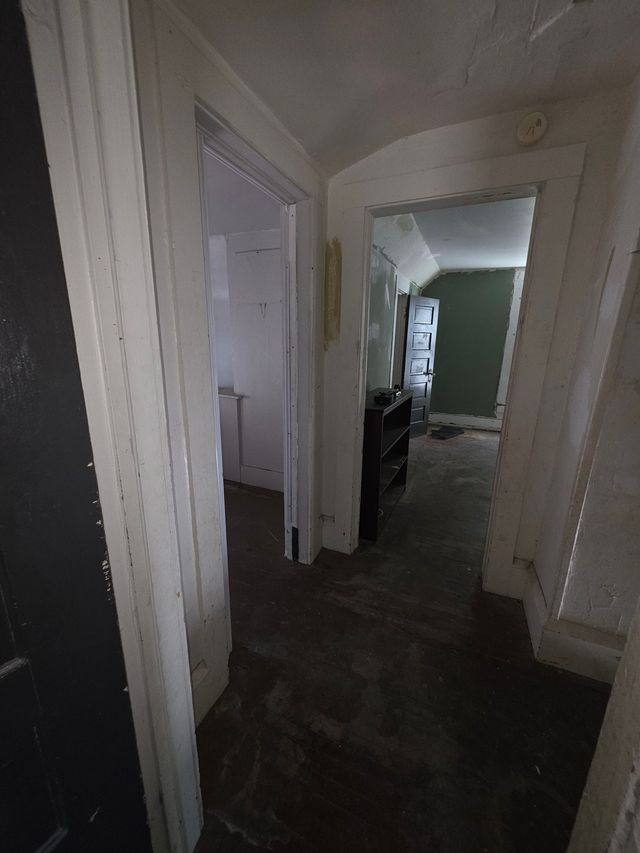 1755 N Monroe St: photo 74