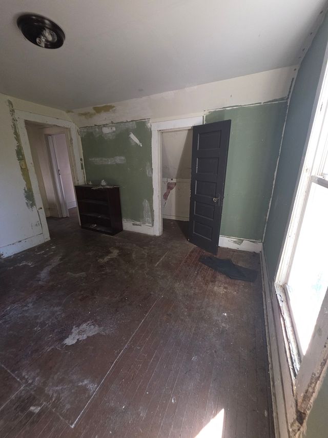 1755 N Monroe St: photo 19
