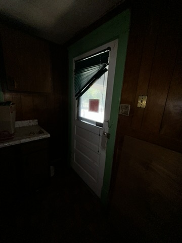 336 Goulding St — photo 40