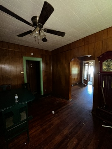 336 Goulding St — photo 12