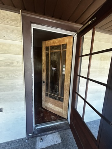 336 Goulding St — photo 26