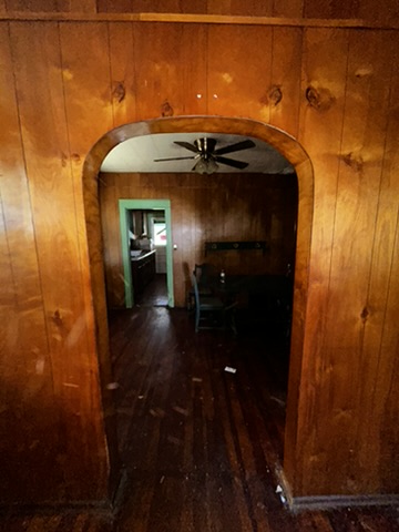 336 Goulding St — photo 28