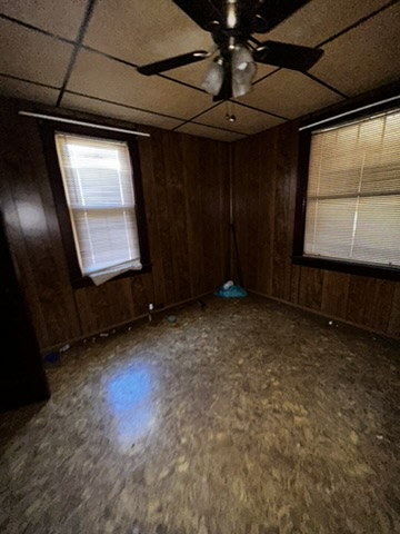 336 Goulding St — photo 36