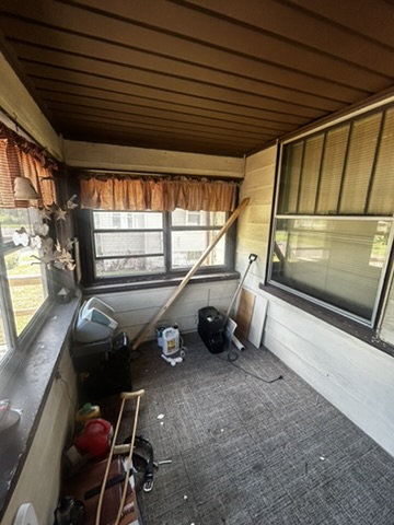 336 Goulding St — photo 25