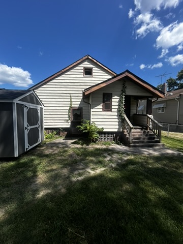 336 Goulding St — photo 4