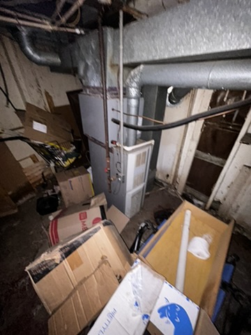 336 Goulding St — photo 23