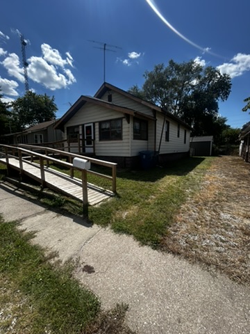 336 Goulding St — photo 2