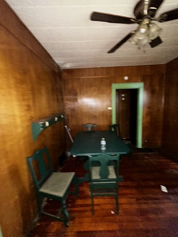 336 Goulding St — photo 29