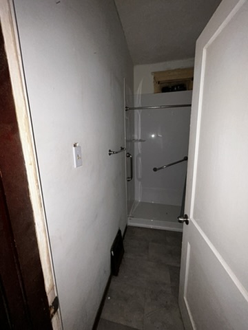 336 Goulding St — photo 32