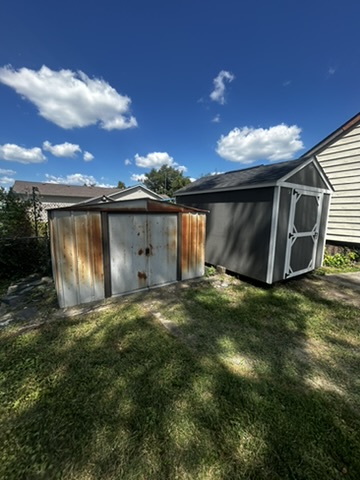 336 Goulding St — photo 6