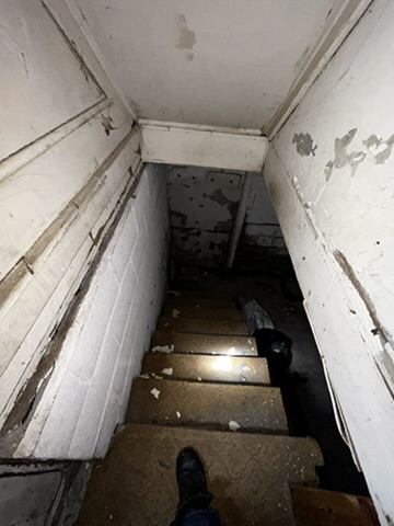 336 Goulding St — photo 44