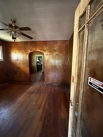 336 Goulding St — photo 8