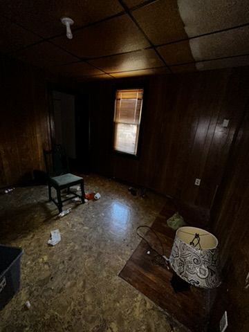 336 Goulding St — photo 31