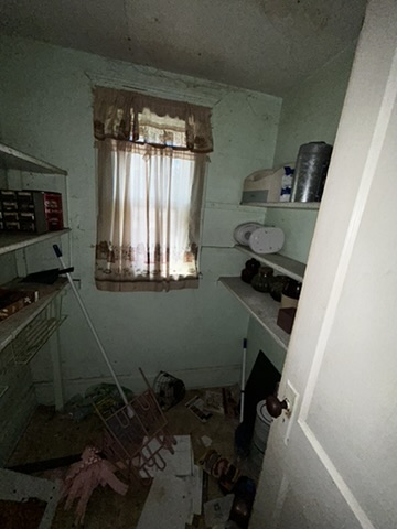 336 Goulding St — photo 43