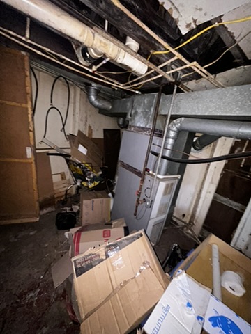 336 Goulding St — photo 47