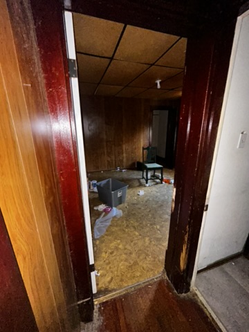 336 Goulding St — photo 13