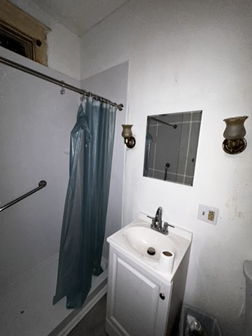 336 Goulding St — photo 15