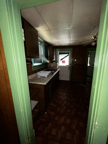 336 Goulding St — photo 37