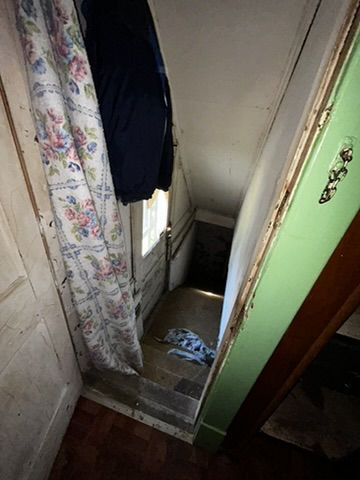 336 Goulding St — photo 20