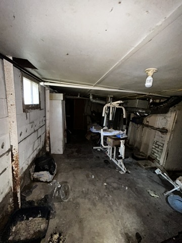 336 Goulding St — photo 21