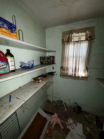 336 Goulding St — photo 42