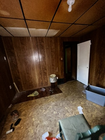336 Goulding St — photo 33
