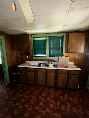 336 Goulding St — photo 19