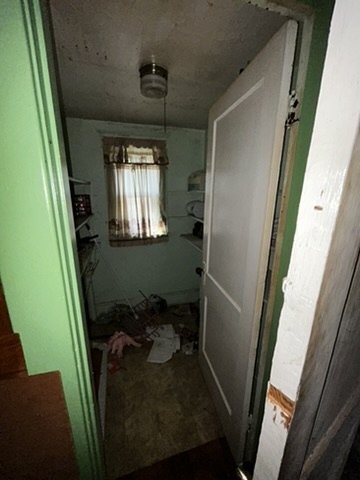 336 Goulding St — photo 41