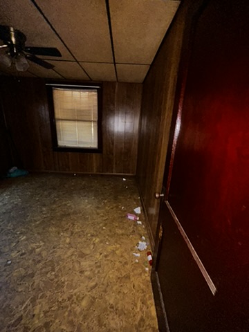 336 Goulding St — photo 34