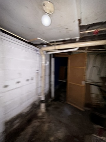 336 Goulding St — photo 46