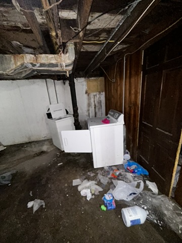 819 Elias Ave — photo 18