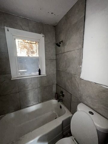 819 Elias Ave — photo 13