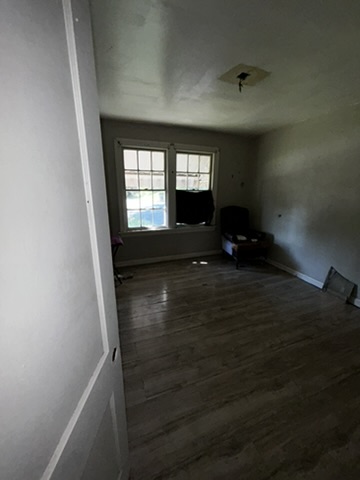 819 Elias Ave — photo 7