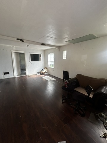 819 Elias Ave — photo 23