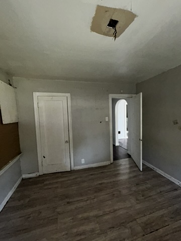 819 Elias Ave — photo 9