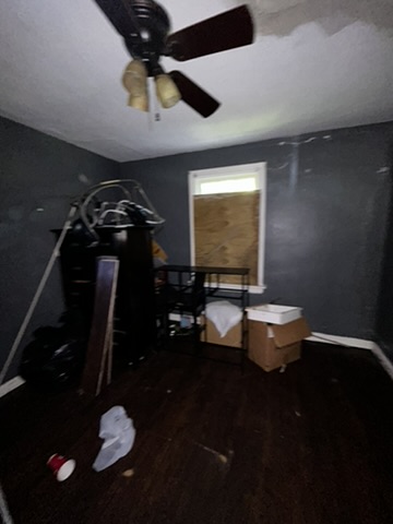 819 Elias Ave — photo 30