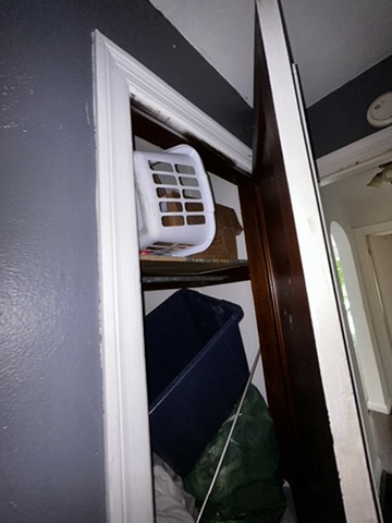 819 Elias Ave — photo 15