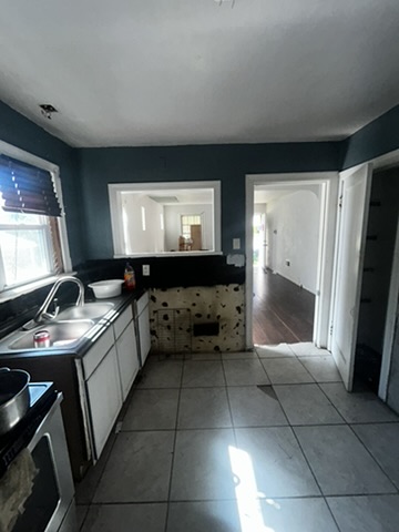 819 Elias Ave — photo 6