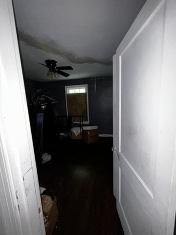 819 Elias Ave — photo 11