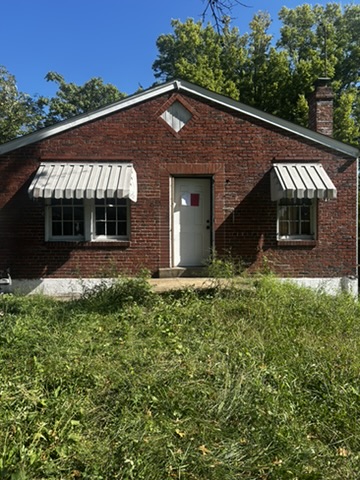 819 Elias Ave — photo 22