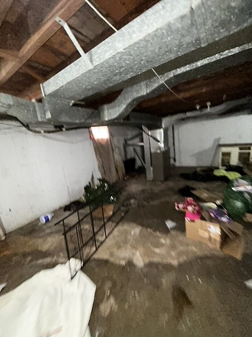 819 Elias Ave — photo 17