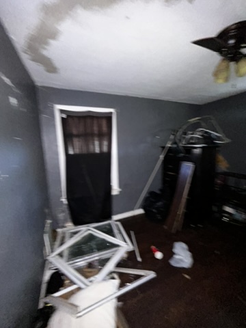 819 Elias Ave — photo 29