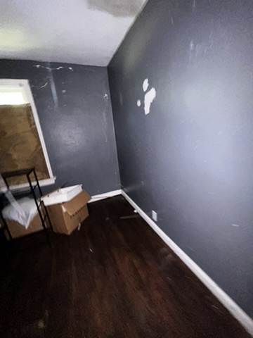 819 Elias Ave — photo 12